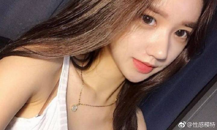 天堂素人中文字幕_久久久精品国产一区二区_99国产v免费精品高清在线_中文字幕第一页第二页丝袜_www.国产精品一区二区三区_亚洲 日本 伦理 一区二区_欧美日韩变态人妻m女_成年人av一区二区|国务院台办：邀请国民党老兵参加纪念活动是对历史事实的尊重